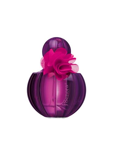Ajmal Senora EDP - 15616711 - Very Small Image - 1