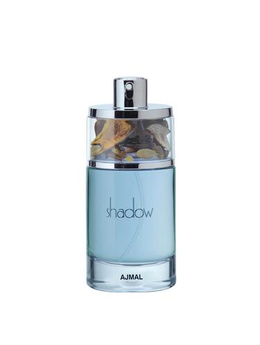 Ajmal Shadow EDP - 15616712 - Very Small Image - 1