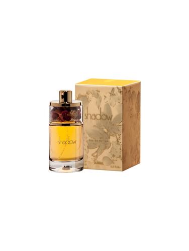 Ajmal Shadow II EDP - 15616713 - Very Small Image - 1
