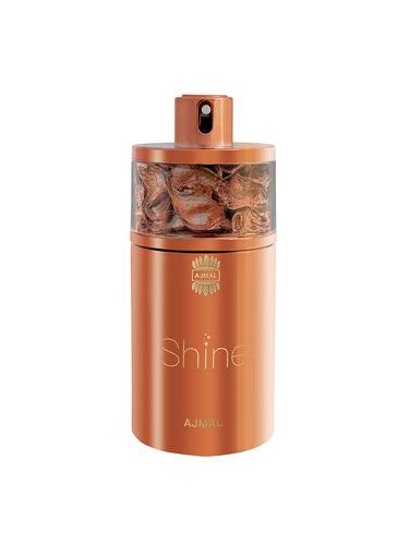 Ajmal Shine EDP - 15616715 - Very Small Image - 1