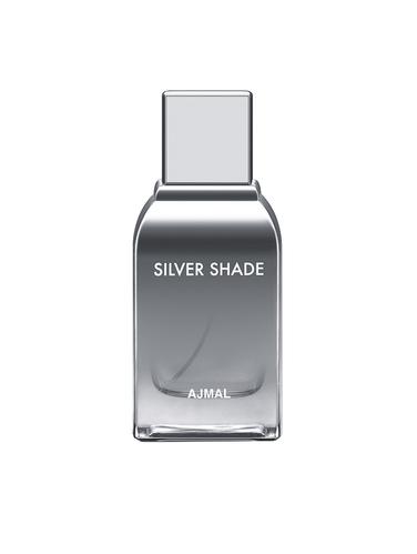Ajmal Silver Shade EDP - 15616717 - Very Small Image - 1