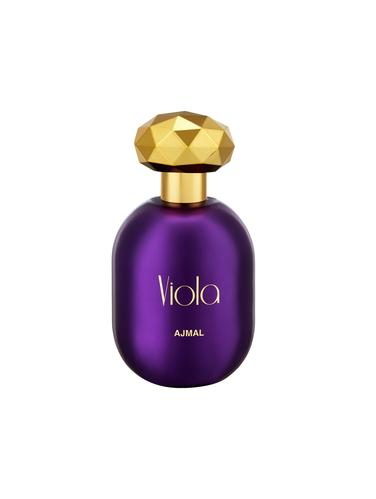 Ajmal Viola EDP - 15616719 - Very Small Image - 1