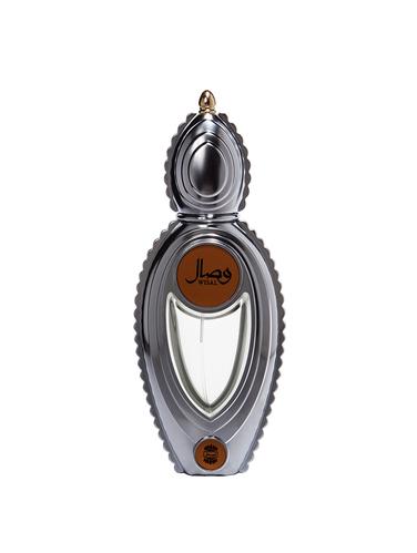 Ajmal Wisal EDP - 15616720 - Very Small Image - 1
