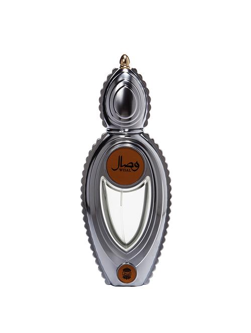 wisal edp 50ml oriental perfume for women - 15616720 - Standard Image - 1