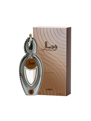 wisal edp 50ml oriental perfume for women - 15616720 - Standard Image - 2