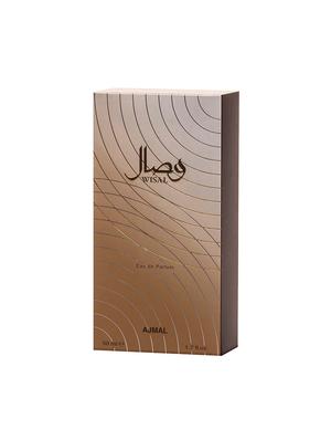 wisal edp 50ml oriental perfume for women - 15616720 - Standard Image - 3