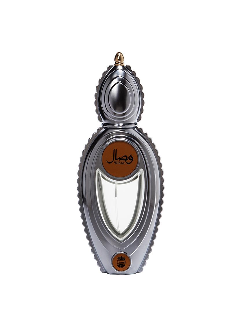 wisal edp 50ml oriental perfume for women - 15616720 - Zoom Image - 1