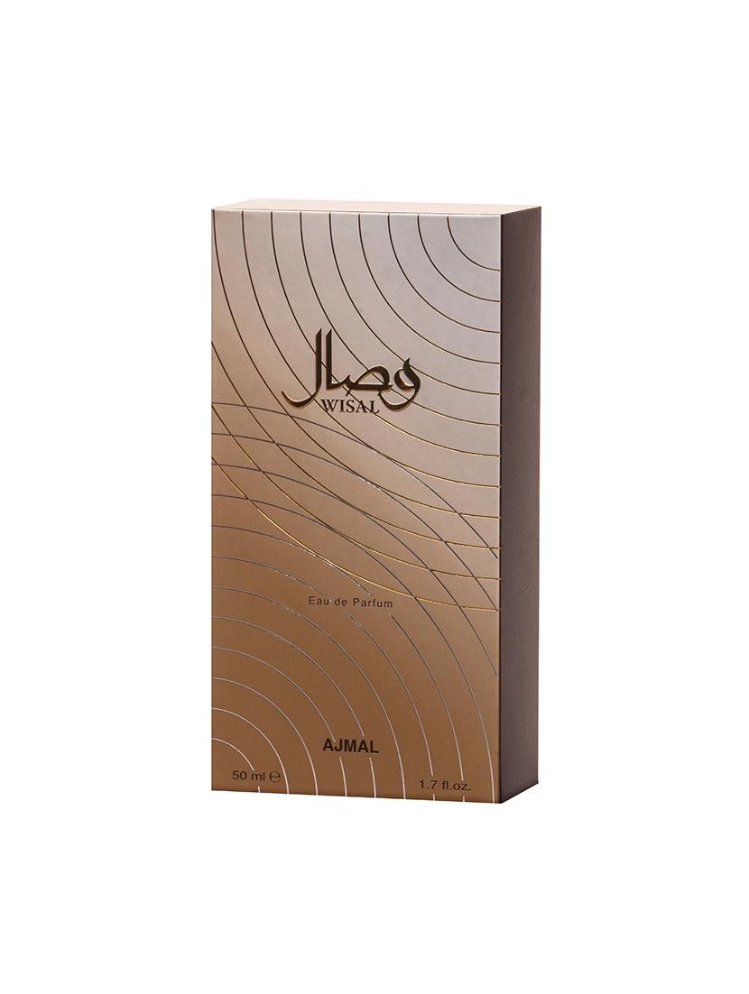wisal edp 50ml oriental perfume for women - 15616720 - Zoom Image - 3