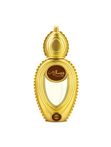 Ajmal Wisal Dhahab EDP - 15616721 - Very Small Image - 1