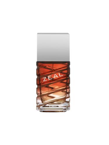 Ajmal Zeal EDP - 15616722 - Very Small Image - 1