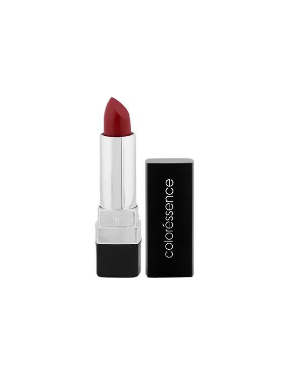 Coloressence Moisturizing Lip Color - Burning Desire - 15619390 - Zoom Image - 1