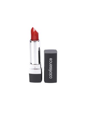 Coloressence Moisturizing Lip Color - Fire Desire - 15619391 - Standard Image - 1