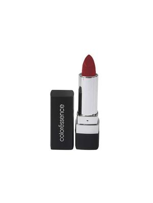 Coloressence Moisturizing Lip Color - Brick Red - 15619392 - Standard Image - 1
