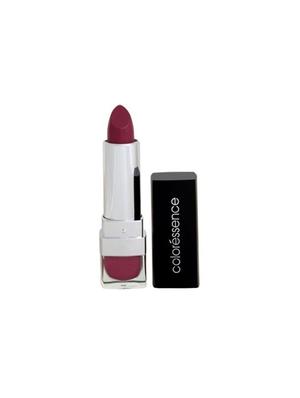 Coloressence Moisturizing Lip Color - Nude Brown - 15619393 - Standard Image - 1