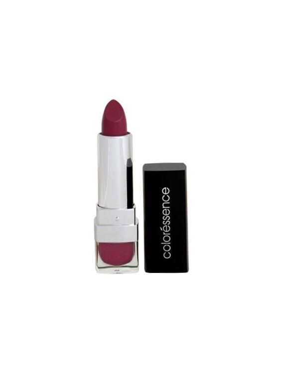 Coloressence Moisturizing Lip Color - Nude Brown - 15619393 - Zoom Image - 1