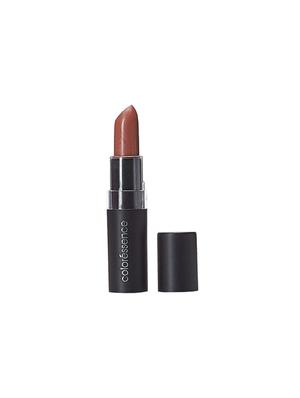 Coloressence Moisturizing Lip Color - Nude Suede - 15619394 - Standard Image - 1