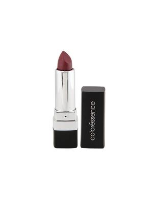 Coloressence Moisturizing Lip Color - Maroon Mystic - 15619395 - Standard Image - 1