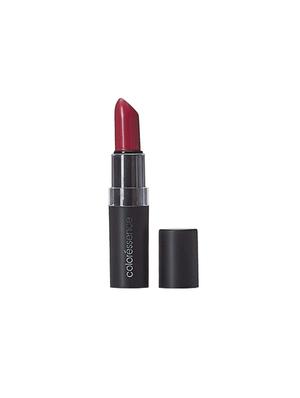 Coloressence Moisturizing Lip Color - Pristine Pink - 15619396 - Standard Image - 1