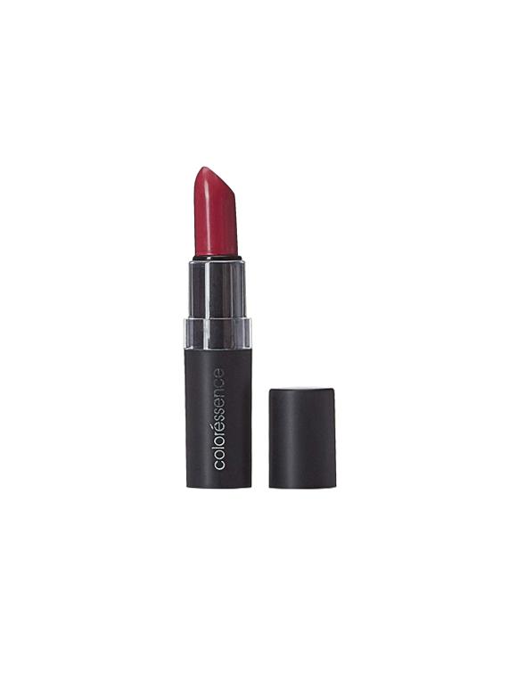 Coloressence Moisturizing Lip Color - Pristine Pink - 15619396 - Zoom Image - 1