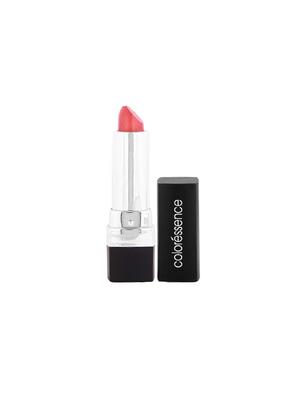 Coloressence Moisturizing Lip Color - Back 2 Basics - 15619397 - Standard Image - 1