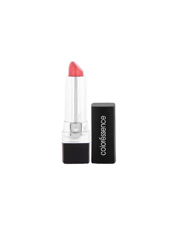 Coloressence Moisturizing Lip Color - Back 2 Basics - 15619397 - Zoom Image - 1