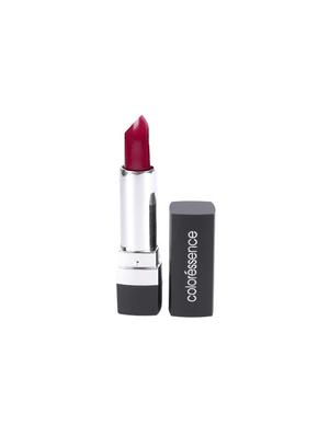 Coloressence Moisturizing Lip Color - Light Plum - 15619398 - Standard Image - 1