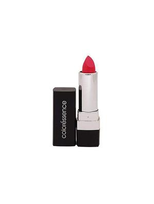 Coloressence Moisturizing Lip Color - Forever Rose - 15619400 - Standard Image - 1