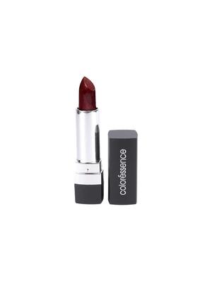 Coloressence Moisturizing Lip Color - Grape Wine - 15619402 - Standard Image - 1