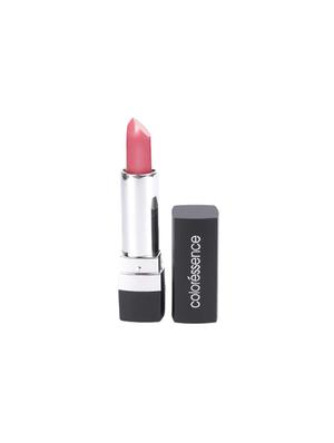 Coloressence Moisturizing Lip Color - Poetry Pink - 15619405 - Standard Image - 1