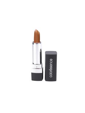 Coloressence Moisturizing Lip Color -Nude Suede - 15619406 - Standard Image - 1