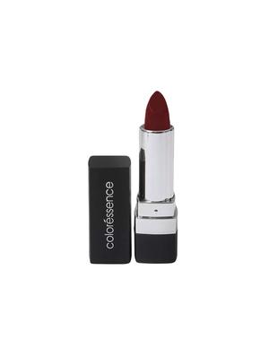 Coloressence Moisturizing Lip Color - Cherry Blossom - 15619407 - Standard Image - 1