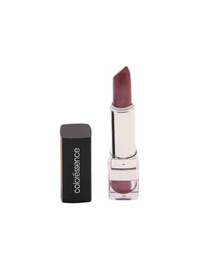 Coloressence Moisturizing Lip Color - Resin Rum - 15619408 - Standard Image - 1