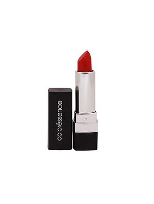 Coloressence Moisturizing Lip Color - Desire - 15619409 - Standard Image - 1