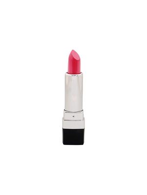 Coloressence Moisturizing Lip Color -Urbon Ballet - 15619410 - Standard Image - 1