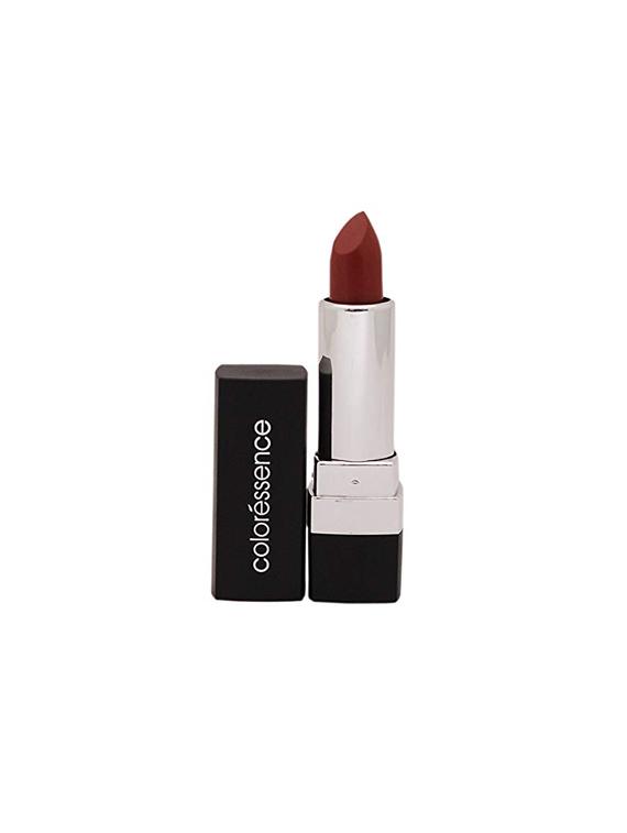Coloressence Moisturizing Lip Color -Red Earth - 15619412 - Zoom Image - 1