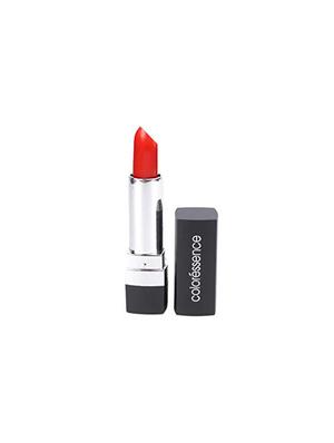 Coloressence Moisturizing Lip Color - Lip Magic - 15619415 - Standard Image - 1