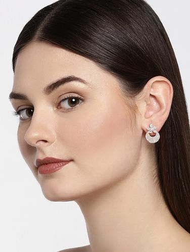 gold metal jewellery - 15627694 - Very Small Image - 1