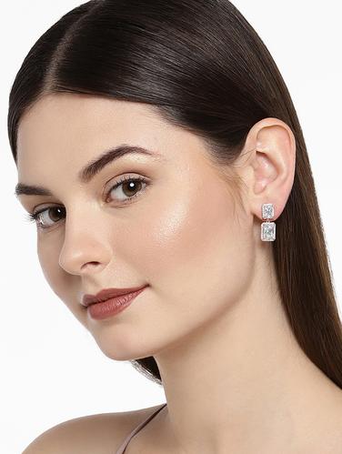 gold metal jewellery - 15627695 - Very Small Image - 1