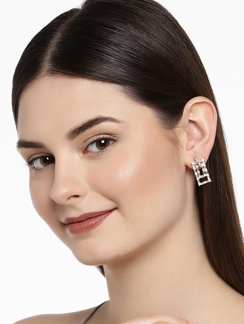 gold metal jewellery - 15627696 - Zoom Image - 1