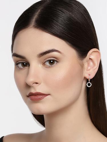 gold metal jewellery - 15627698 - Very Small Image - 1