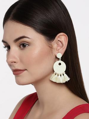 pink metal jewellery - 15627704 - Standard Image - 1