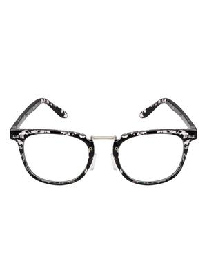 Wayfarer Full Rim EyeGlass - 15628845 - Standard Image - 1