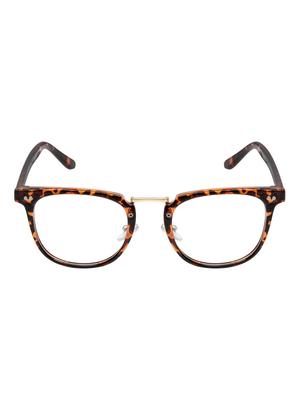 Wayfarer Full Rim EyeGlass - 15628846 - Standard Image - 1