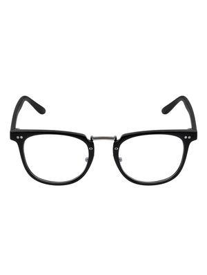 Wayfarer Full Rim EyeGlass - 15628848 - Standard Image - 1