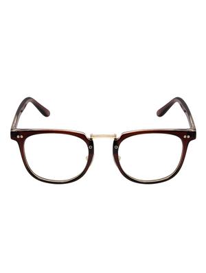 Wayfarer Full Rim EyeGlass - 15628849 - Standard Image - 1