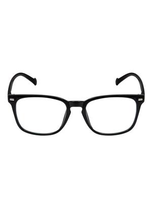 Wayfarer Full Rim EyeGlass - 15628850 - Standard Image - 1