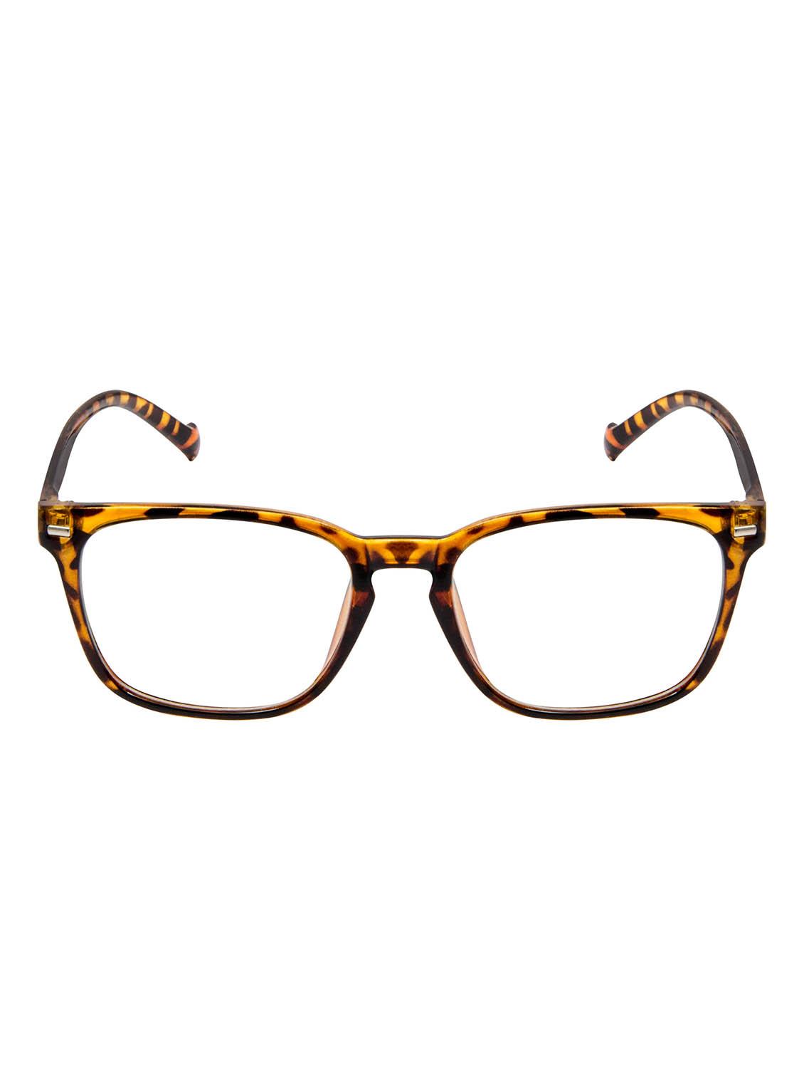 Wayfarer Full Rim EyeGlass - 15628851 - Zoom Image - 1
