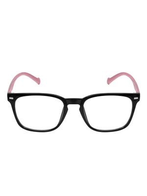 Wayfarer Full Rim EyeGlass - 15628852 - Standard Image - 1