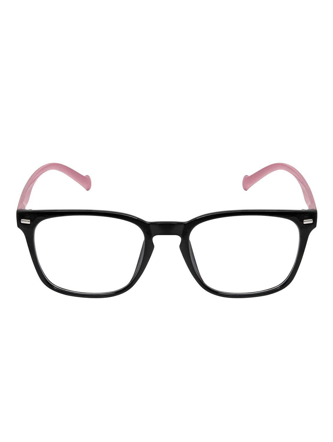 Wayfarer Full Rim EyeGlass - 15628852 - Zoom Image - 1