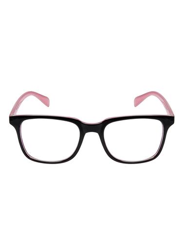 Wayfarer Full Rim EyeGlass - 15628854 - Very Small Image - 1